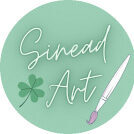 Sinead Art